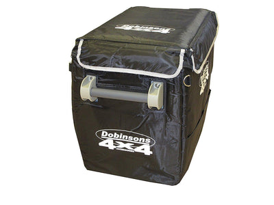 Dobinsons 4x4 40L Fridge Freezer Protector Bag(FF80-3941) - Lolo Overland Outfitting