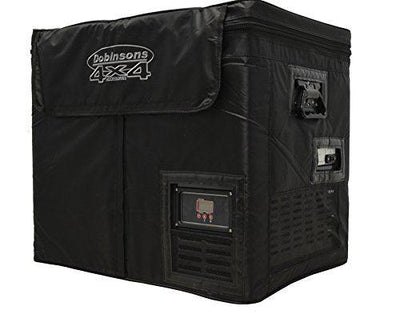 Dobinsons 4x4 60L Fridge/Freezer Protector Bag(FF80-3961) - Lolo Overland Outfitting
