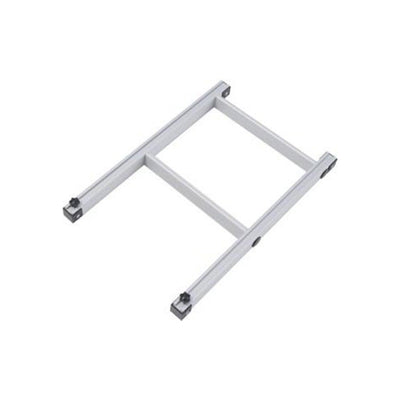 Dobinsons 4x4 Rooftop Tent Ladder Extension Piece - Adds 20 Inches(CE80-3931) - Lolo Overland Outfitting