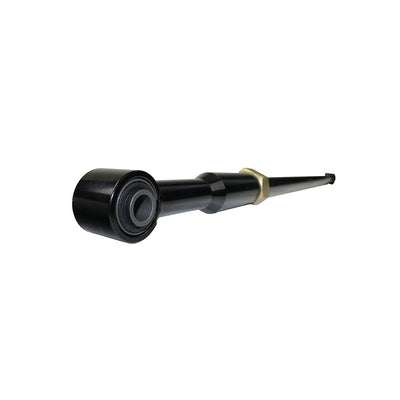 Dobinsons Front Adjustable Panhard Rod Track Bar(PR45-1407) - Lolo Overland Outfitting