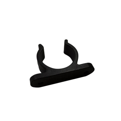 Element Additional Mounting Clip - Lolo Overland Outfitting