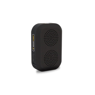 ReadyLight Bluetooth Speaker Pod - Lolo Overland Outfitting