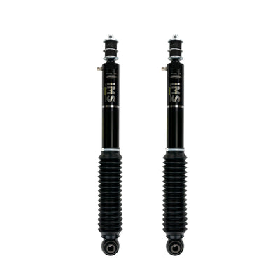 Dobinsons Pair of IMS Shocks (IMS43-50784) - Lolo Overland Outfitting