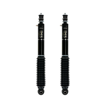 Dobinsons Pair of IMS Shocks (IMS45-60115) - Lolo Overland Outfitting