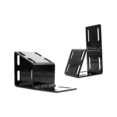 Awning Bracket for Freespirit Evolution/Odyssey Series Rooftop Tents - Lolo Overland Outfitting