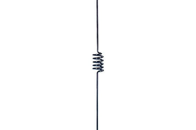 Midland MicroMobile® MXTA26 6DB Gain Whip Antenna - Lolo Overland Outfitting