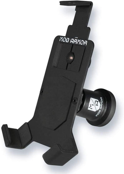 Mob Armor Mob Mount Switch Magnetic - Lolo Overland Outfitting