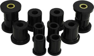 Dobinsons Shackle Polyurethane Bush Kit (PB43-1109K) - Lolo Overland Outfitting