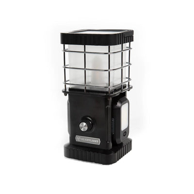 ReadyLight Camp Lantern - Lolo Overland Outfitting