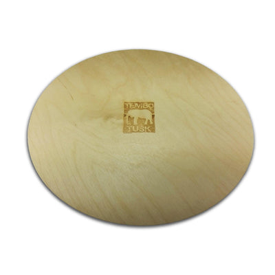 Tembo Tusk Skottle Table Top - Lolo Overland Outfitting