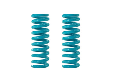 Dobinsons Universal Coilover Coil Spring Pair (C92-3010500) - Lolo Overland Outfitting