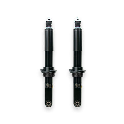 Dobinsons Pair of Front IMS Struts (IMS59-50700) - Lolo Overland Outfitting