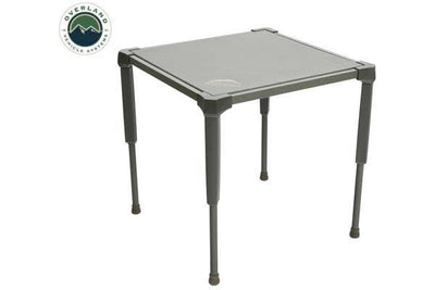 Wild Land Table Small - Lolo Overland Outfitting