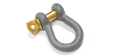 AEV 3/4" Anchor Shackle - Lolo Overland Outfitting