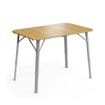 Tables – Lolo Overland Outfitting