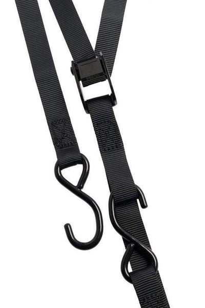 H/S CAM BUCKLES 2 IN A SET - Lolo Overland Outfitting