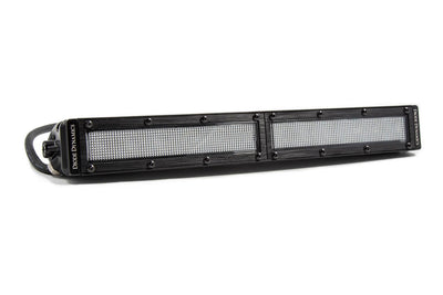 Diode Dynamics SS12 White Flood Light Bar (Single) - Lolo Overland Outfitting