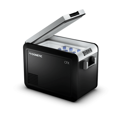 Dometic CFX3 45 - Lolo Overland Outfitting