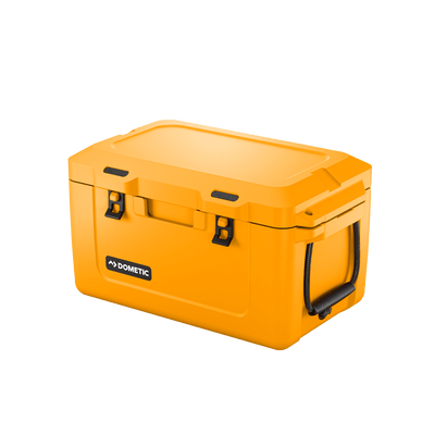 Dometic Patrol 35 Cooler - Lolo Overland Outfitting