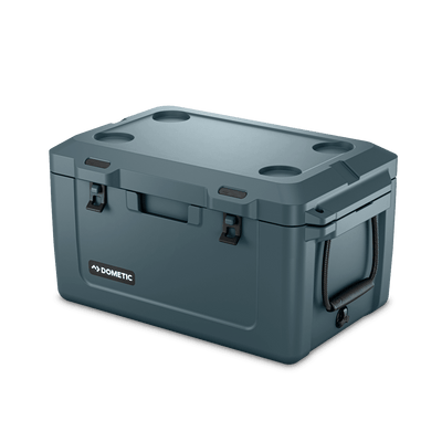 Dometic Patrol 55 Cooler - Lolo Overland Outfitting