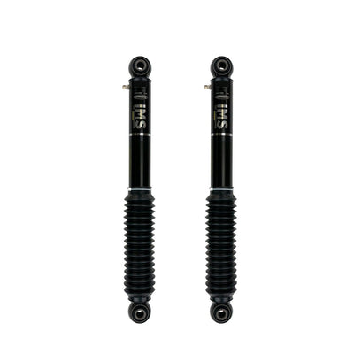 Dobinsons Pair of 3-4" Front IMS Shocks (IMS29-60736) - Lolo Overland Outfitting