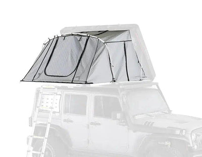 iKamper Insulation Liner-Tent-iKamper-upTOP Overland