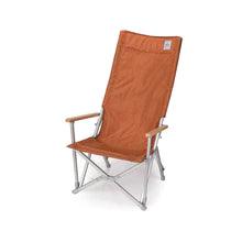 Low Long Relax Chair II - Lolo Overland Outfitting