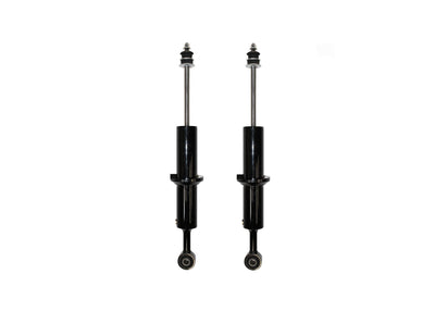 Dobinsons IMS Front Struts for Toyota Tundra 2007-2021 And Toyota Sequoia 2008-2021 (IMS59-60710) - Lolo Overland Outfitting