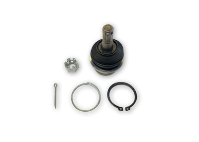 Dobinsons UCA Replacement Ball Joint (BJ45-001) - Lolo Overland Outfitting