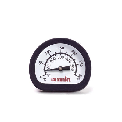 Omnia Thermometer - Lolo Overland Outfitting