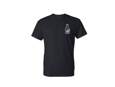 Dobinsons Beers and Backtracks T-Shirt (PG00-2315 / PG00-2324) - Lolo Overland Outfitting