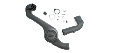 AEV SNORKEL KIT 2015-2022 CHEVY COLORADO - Lolo Overland Outfitting