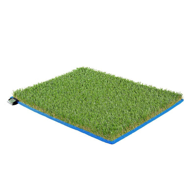 Surf Grass Mat - Lolo Overland Outfitting