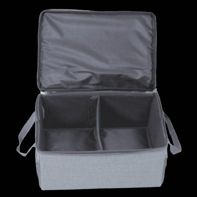 Nomad Storage Bag Extra Divider - Lolo Overland Outfitting